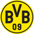Borussia Dortmund