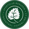 Borussia Lindenthal Hohenlind