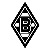 Borussia Monchengladbach II