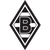 Borussia Monchengladbach II