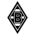 Borussia Monchengladbach