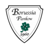Borussia Pankow (W)