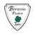 Borussia Pankow (W)