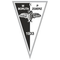 Boruta Zgierz