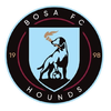 BOSA SC