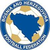 Bosnia and Herzegovina (W)