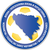 Bosnia and Herzegovina