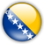 Bosnia-Herzeg U16