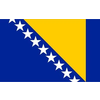 Bosnia Herzeg U18