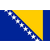 Bosnia Herzeg U18