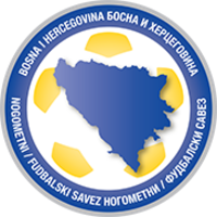 Bosnia U17