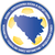 Bosnia U19