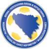 Bosnia Women U16