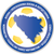 Bosnia Women U16