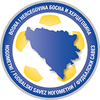 Bosnia U19 (W)