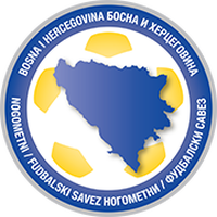 Bosnia U19 (W)