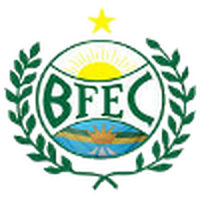 Bosque Formosa EC