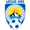Bosteri