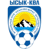 Bosteri