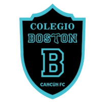 Boston Cancun FC