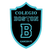Boston Cancun FC