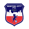 Boston City FC Brasil U20