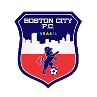Boston City FC Brasil U20