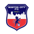 Boston City FC Brasil U20'