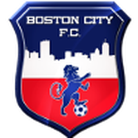 Boston City FC (USA)