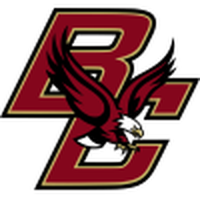 Boston College (W)