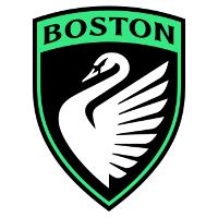 Boston Legacy W