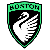 Boston Legacy W