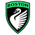 Boston Legacy W