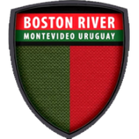 Boston River U19