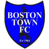 Boston Town