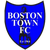 Boston Town