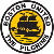 Boston United