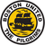 Boston United