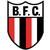 Botafogo B SP