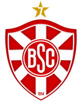 Botafogo BA U20