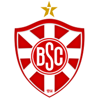 Botafogo BA U20