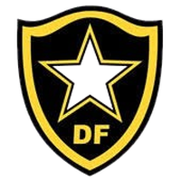 Botafogo DF