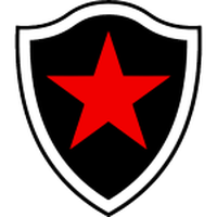 Botafogo PB U20 (W)