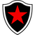 Botafogo PB  U20 (W)