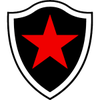 Botafogo/PB (W)
