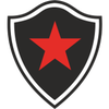 Botafogo PB