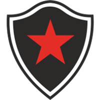 Botafogo PB