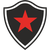 Botafogo PB