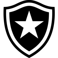 Botafogo RJ U19