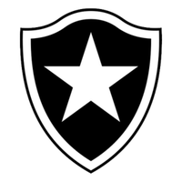 Botafogo RJ U20
